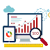 5 extensiones SEO de Google que debes conocer sí o sí