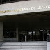 TSJ adelanta reinicio de actividades con la finalidad de seguir jodiendo