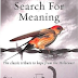  Man's Search For Meaning ! Free PDF in English !