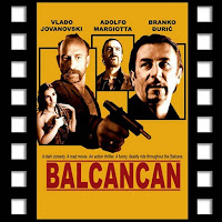 Bal-Can-Can (2005)