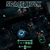 Space Hulk PC Cheat Codes Free Download | Games Save File | PC Space Hulk Cheat Codes