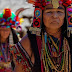 A cultura rica do Amapá-AP: Conheça suas tradições e festivais