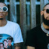 Video: Phyno & Tekno - ‘Full Current’