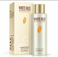 rorec-white-rice-moisturizer-toner