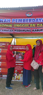 british propolis cikarang