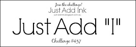 https://just-add-ink.blogspot.com/2018/12/just-add-ink-437just-add-i.html