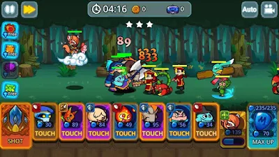 تحميل Monster Defense King للاندرويد, لعبة Monster Defense King للاندرويد, لعبة Monster Defense King مهكرة, لعبة Monster Defense King للاندرويد مهكرة, تحميل لعبة Monster Defense King apk مهكرة, لعبة Monster Defense King مهكرة جاهزة للاندرويد, لعبة Monster Defense King مهكرة بروابط مباشرة