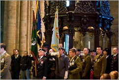 Remembrance Day 2010 ©JAttle-38