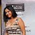 Shwetha Basu  Latest Stills