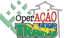 Oraçao pela TRANS