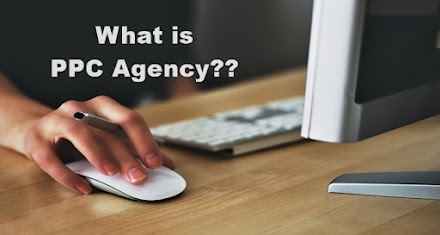 What is a PPC Agency - Digital Engine Land