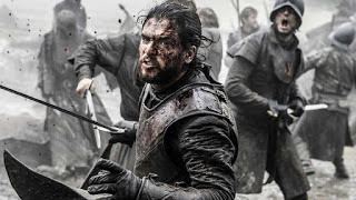 Download Game of Thrones All Season in Hindi, Download Game of Thrones Season 2 in Hindi