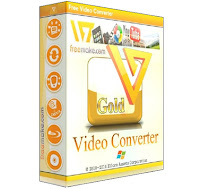 Descargar Freemake Video Converter Gratis