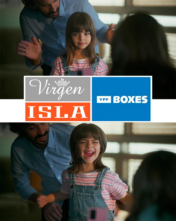 YPF-Boxes-virgen-islas