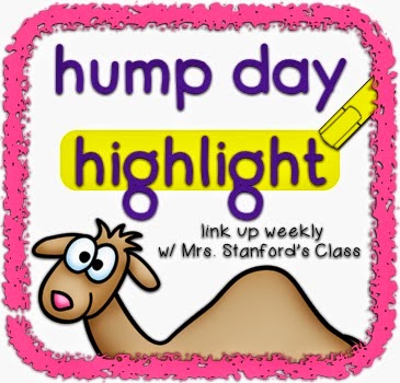 http://mrsstanfordsclass.blogspot.com/2015/01/hump-day-highlight-short-vowel-unit.html