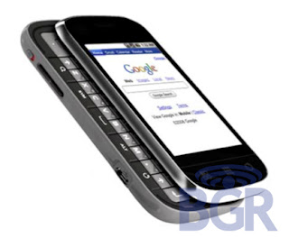 mobile news-bigfoot