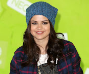 Selena Gomez is the Style Ambassador of ADIDAS NEO! (adidas neo selena )