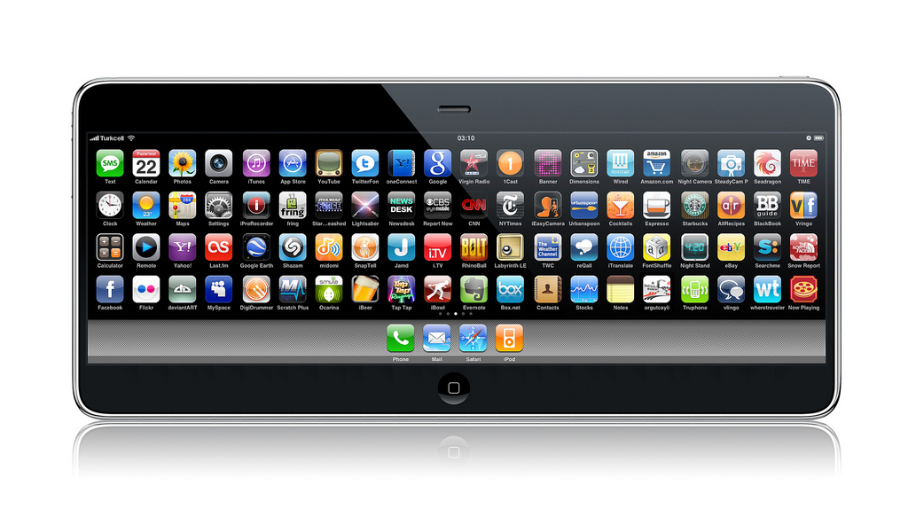iphone 5 features 2011. Iphone+5+features+2011
