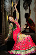 Sanjjana glamorous photos-thumbnail-10