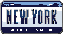 clip_image020