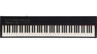 Roland F20