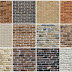 TEXTURE BRICKS OLD BRIKS