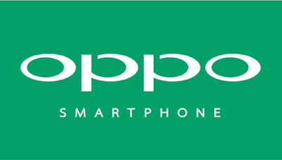 Kumpulan Firmware Stock Rom Oppo Smartphone Indonesia