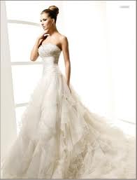 simple wedding dresses,cheap wedding dresses,princess wedding dresses,discount wedding dresses,winter wedding dresses,wedding dress designers,second wedding dresses,wedding dress,tea length wedding dresses,wedding dresses 2011,alfred angelo wedding dresses,wedding dresses with sleeves,wedding dresses vera wang,lace wedding dress,romantic wedding dresses,summer wedding dresses,beautiful wedding ,designer wedding dresses,wedding dresses pictures,red wedding dresses,short wedding dress,black wedding dresses,affordable wedding dresses,long sleeve wedding dresses,wholesale wedding dresses,vera wang wedding dresses,jessica mcclintock wedding dresses,knee length wedding dresses,cheap wedding dress,vintage wedding dresses,informal wedding dress,elegant wedding dresses,expensive wedding dresses,chiffon wedding dresses,plus size wedding dresses,maggie sottero wedding dresses,backless wedding dresses,wedding dress patterns,ball gown wedding dresses,modest wedding dresses,modern wedding dresses,non traditional wedding dresses,beach wedding dress,cheap plus size wedding dresses,inexpensive wedding dresses,wedding dresses nyc,victorian wedding dresses,informal wedding dresses,short wedding dresses,wedding dresses under 500,class=cosplayers