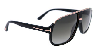 Tom ford sunglasses men