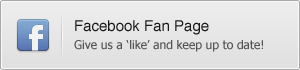 btn-facebook