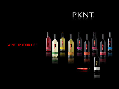 PKNT wine up your life.jpg