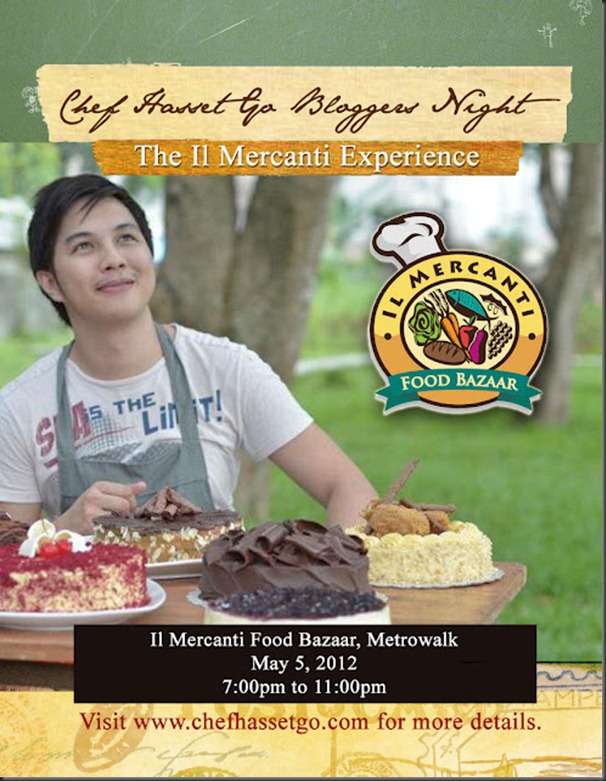 hassetposter copy