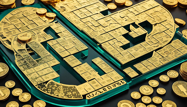 Risks and Rewards in Crypto: What to Know