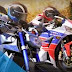 Free Download Ride Reloaded PC Racing Game