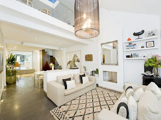 http://styleinteriorhomedesign.blogspot.com/