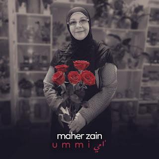 MP3 download Maher Zain - Ummi (Mother) - Single iTunes plus aac m4a mp3