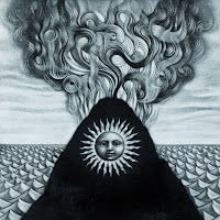 Gojira - "Magma"