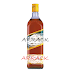 මෙන්න අරක්කු ගැන