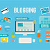 Blog pemasaran gratis