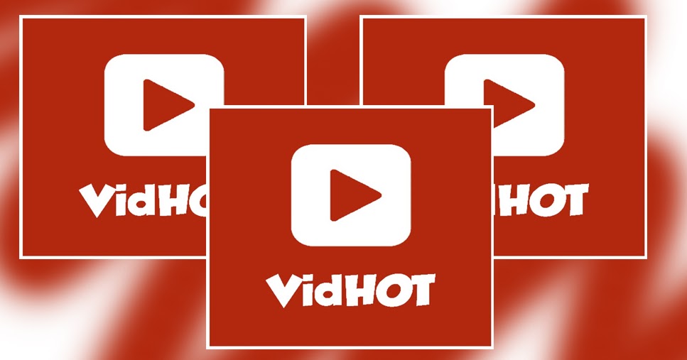 A real quick way to download Vidhot APK  Terbaru 2021