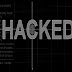 Tutorial Deface | Exploit Joomla com_fabrik