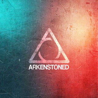 MP3 download Arkenstoned - Survival Mode - Single iTunes plus aac m4a mp3