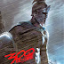 300 Rise Of An Empire 2014 English Movie Download