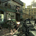 Microsoft E3 Press Conference Modern Warfare 3
