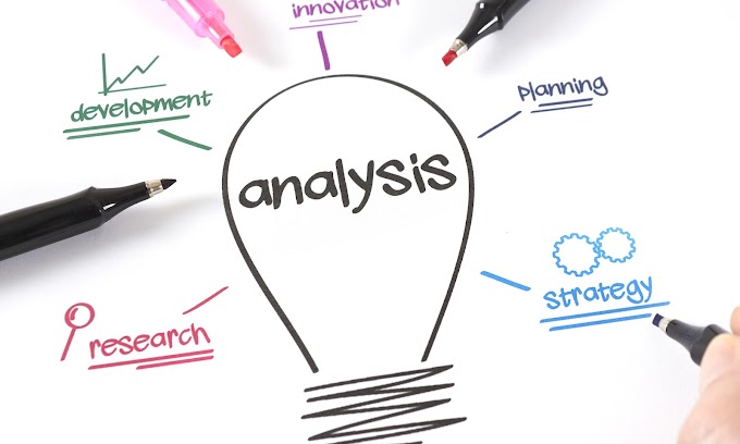 Link Analysis
