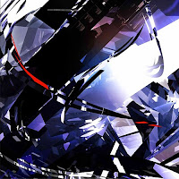 Guilty Crown COMPLETE SOUNDTRACK