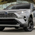2020 Toyota RAV4 Hybrid XSE Review: Gem in the Lineup