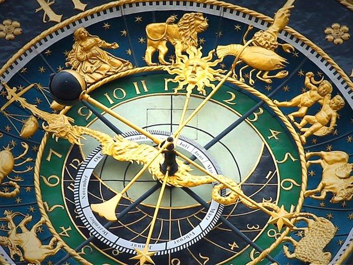 Ramalan Zodiak Virgo: Saatnya Melihat Sesuatu dari Sudut Pandang Berbeda, naviri.org, Naviri Magazine, naviri majalah, naviri