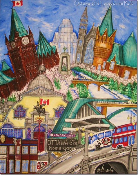 Ottawa 67s 083