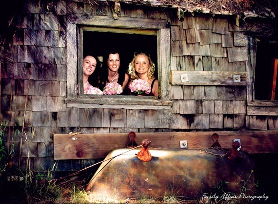 Ritter Farms Wedding 04